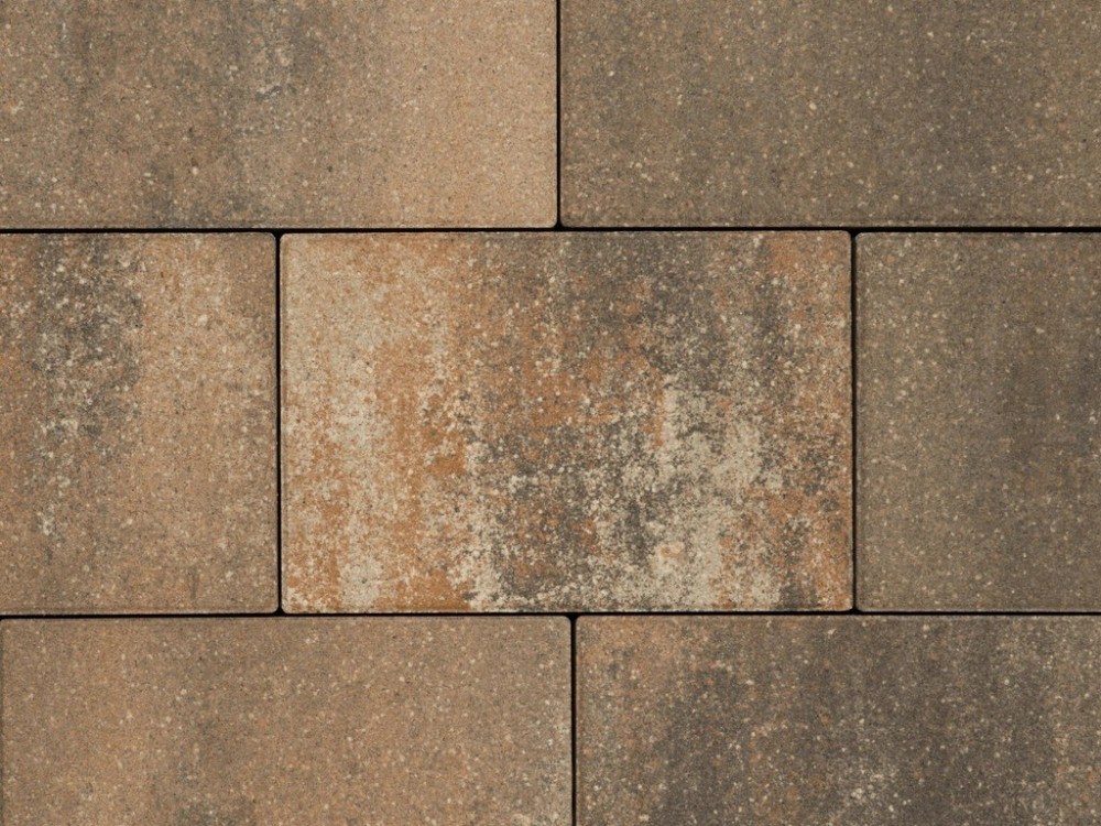Vialetta 20x30x6 Bruno
