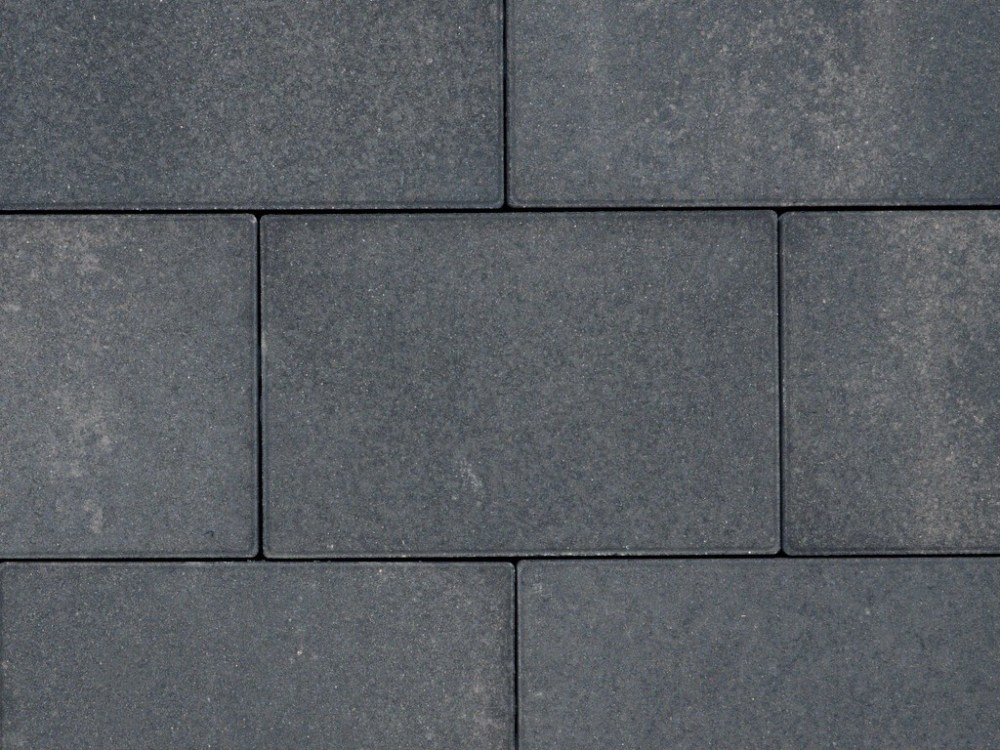 Vialetta 20x30x6 Granito
