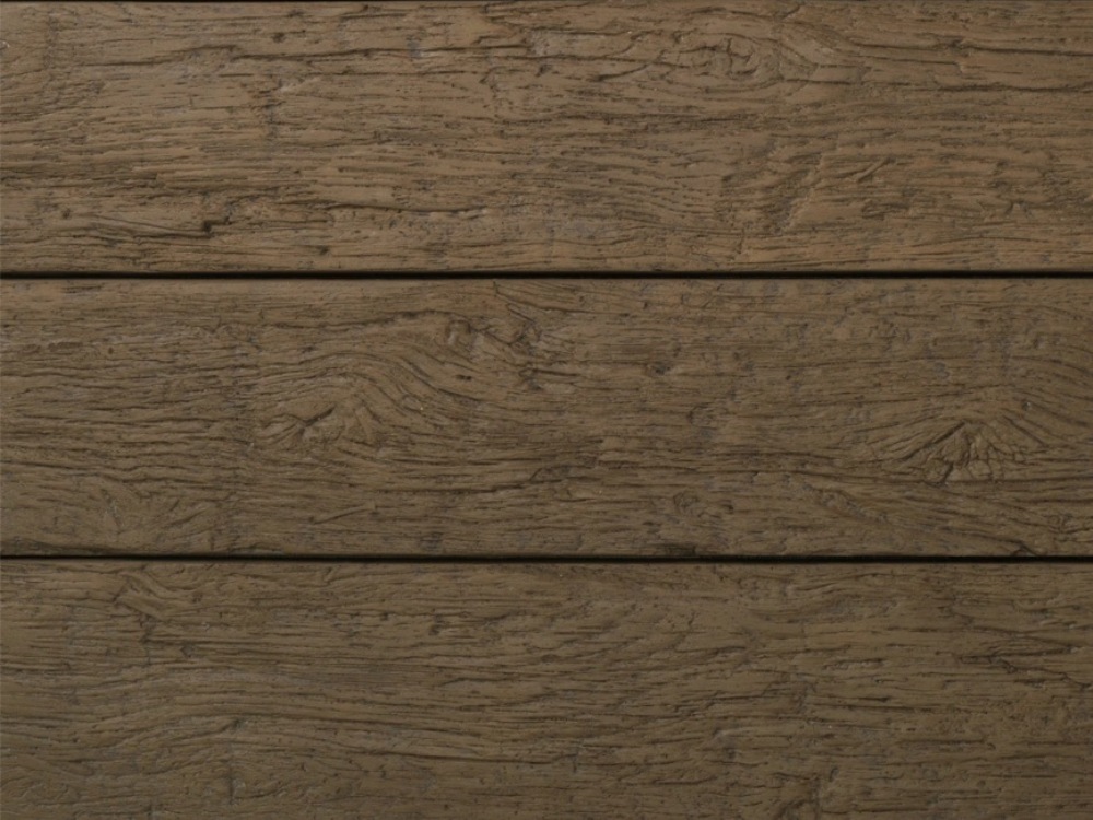 Millboard Weathered Oak Vintage Oak 32x200x3600
